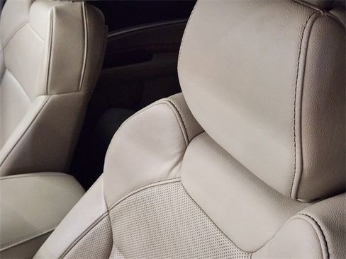 Used 2020 Acura MDX FWD w/ Technology Package image 15