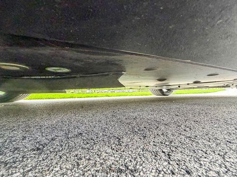 Used 2013 McLaren MP4-12C Spider image 63