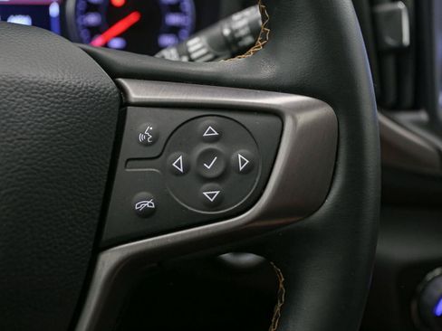 Used 2023 GMC Terrain AT4 AWD/4WD image 42