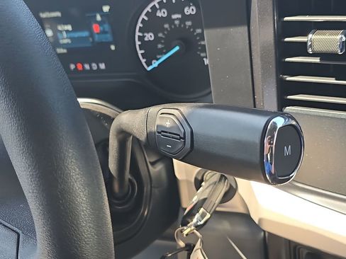 New 2026 Ford F350 XLT image 20