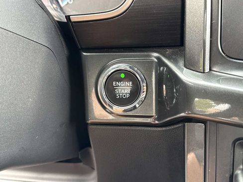 Used 2021 Ford F150 XLT w/ Equipment Group 302A High AWD/4WD image 5