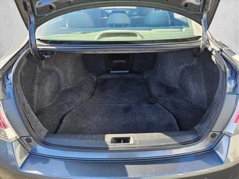 Used 2012 Honda Accord LX image 13