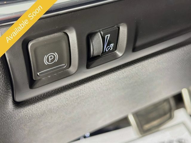 Used 2019 Cadillac XT4 Sport AWD/4WD image 10