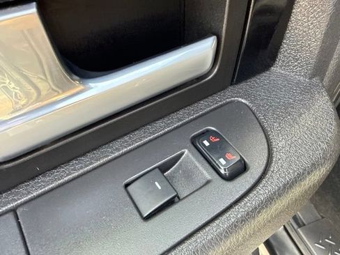 Used 2012 Ford F150 Harley-Davidson AWD/4WD image 19