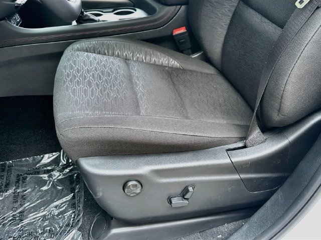 New 2026 Dodge Durango GT AWD/4WD image 18