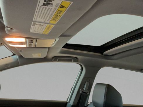 Used 2018 Honda CR-V EX-L image 18