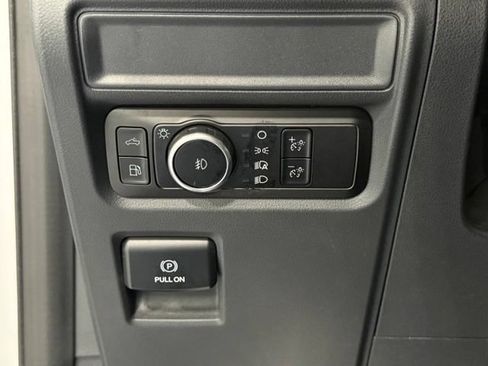 Used 2024 Ford F150 XLT w/ Mobile Office Package AWD/4WD image 13