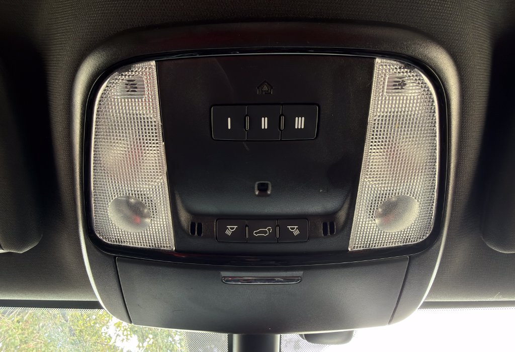 Used 2026 Dodge Durango GT AWD/4WD image 27