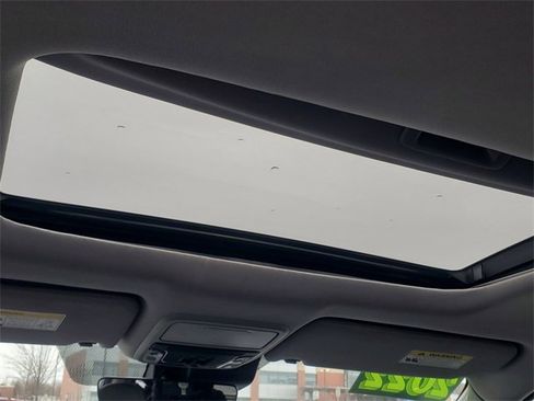 Used 2022 Honda Ridgeline RTL-E image 31