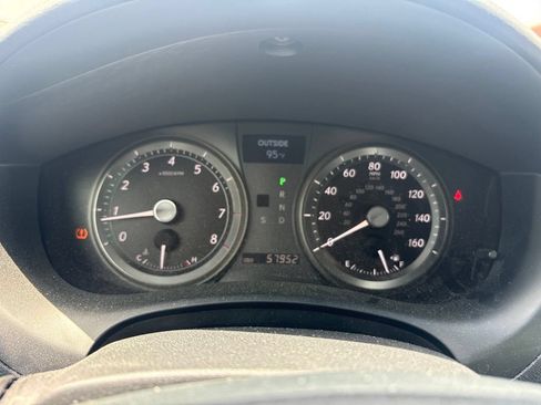 Used 2008 Lexus ES 350 FWD image 19
