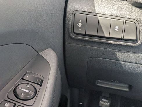 Used 2016 Hyundai Tucson SE w/ Option Group 02 image 15