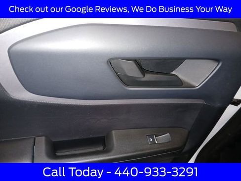 Certified 2021 Ford Bronco Sport Big Bend image 32