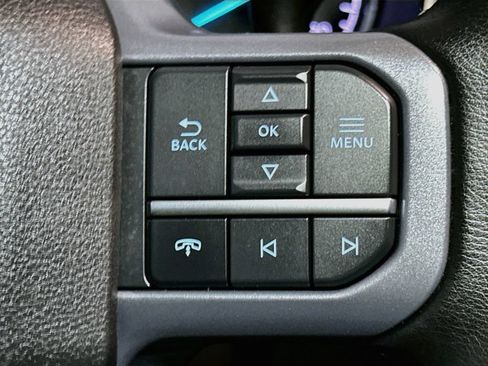 Used 2023 Ford F150 XLT w/ Equipment Group 302A High AWD/4WD image 33