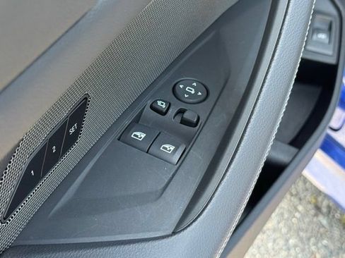 Used 2026 BMW M440i Coupe w/ Premium Package RWD image 18