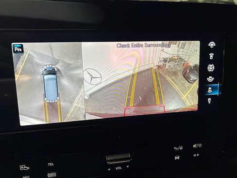 Used 2022 Mercedes-Benz Sprinter 2500 image 39