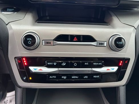 Certified 2023 Ford Explorer XLT w/ Equipment Group 202A image 29