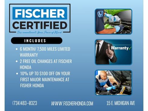 Used 2024 Jeep Wrangler Sport S image 2