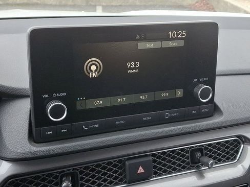 Certified 2023 Acura Integra image 17