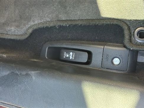 Used 2015 Honda Accord EX-L image 35