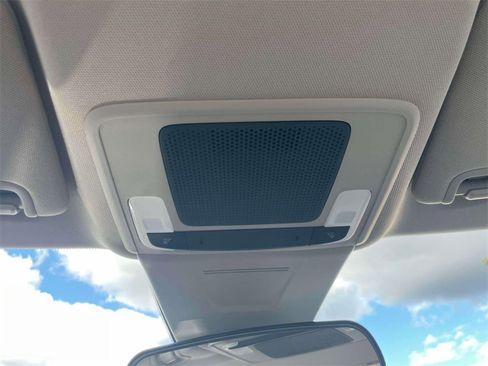 Certified 2022 Honda Civic LX image 29