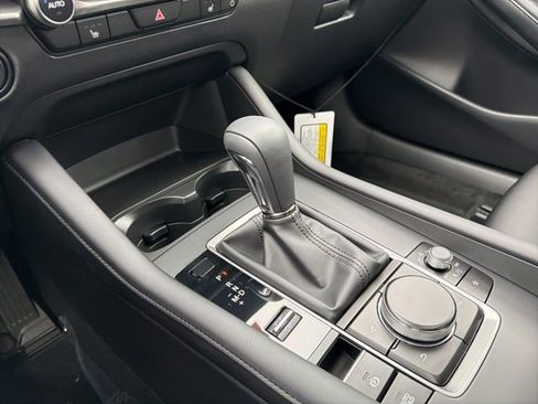 New 2026 MAZDA MAZDA3 2.5 S Sedan w/ Preferred Pkg image 43