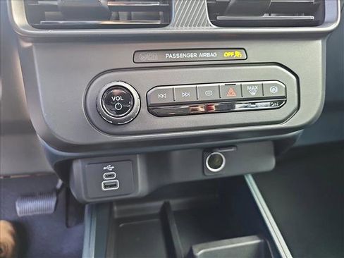 New 2026 Ford Maverick XL image 15