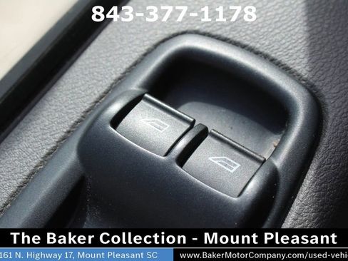 Used 2024 Ford Transit 250 Base w/ Exterior Upgrade Package image 29