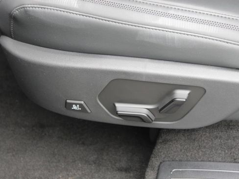 New 2026 Hyundai Santa Fe Calligraphy AWD/4WD image 19