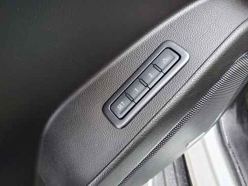 Used 2017 Chevrolet Tahoe Premier image 23