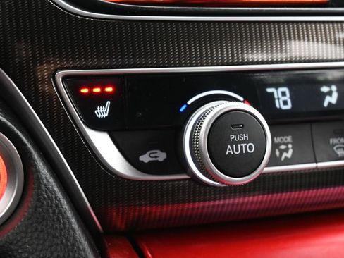 Used 2021 Honda Accord Sport Special Edition image 27