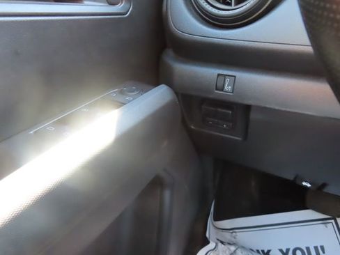 Used 2024 Chevrolet Colorado Trail Boss w/ Advanced Trailering Package AWD/4WD image 30