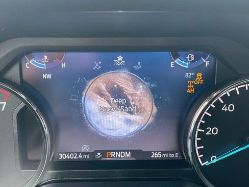 Used 2021 Ford F150 XLT w/ Equipment Group 302A High image 37