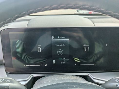 Used 2024 Kia Sorento S image 16