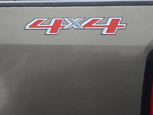 Used 2016 Chevrolet Colorado LT w/ LT Convenience Package image 48