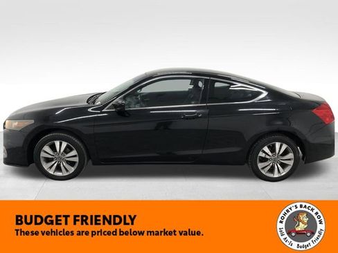 Used 2011 Honda Accord LX-S image 3