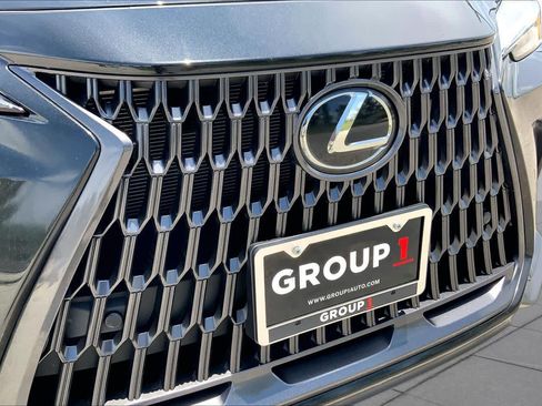 Used 2023 Lexus NX 350 AWD image 57