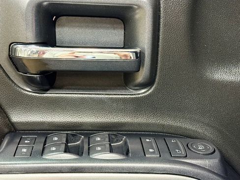Used 2015 Chevrolet Silverado 1500 LT w/ All Star Edition image 19