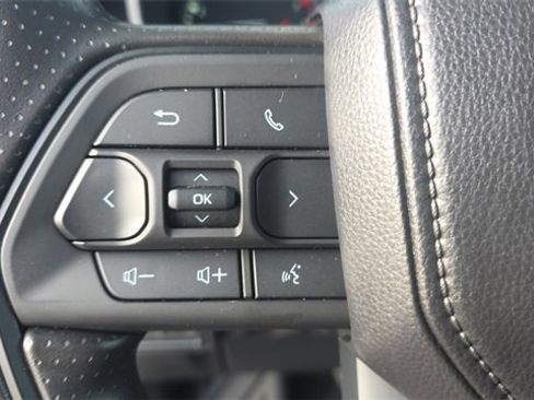 Used 2025 Toyota Tundra SR image 22