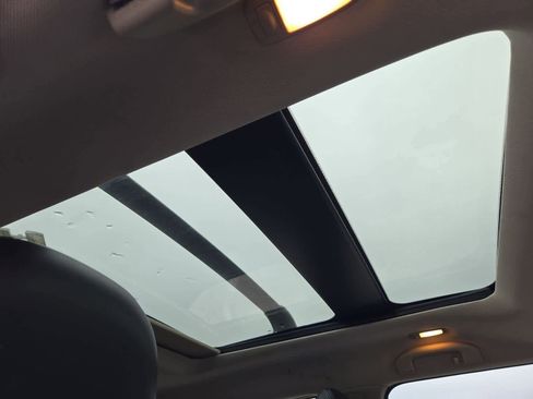 Used 2016 Nissan Pathfinder SL w/ SL Premium Package image 21