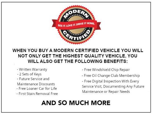 Used 2023 Nissan Murano SL w/ SL Moonroof Package image 23