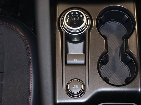 New 2026 Ford Explorer ST-Line w/ ST-Line Street Pack image 28