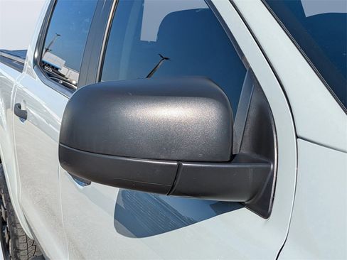 Used 2021 Ford Ranger XLT w/ Equipment Group 301A Mid image 11