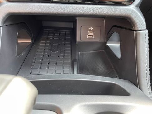 New 2026 Ford Ranger Raptor AWD/4WD image 31