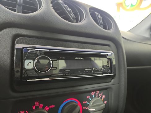 Used 1997 Pontiac Firebird Trans Am image 19