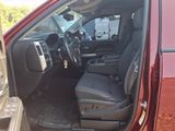 Used 2017 Chevrolet Silverado 1500 LT w/ All Star Edition image 4