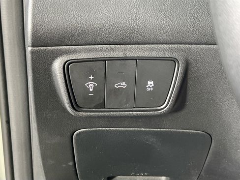 Used 2023 Hyundai Santa Cruz SEL w/ Activity Package image 10