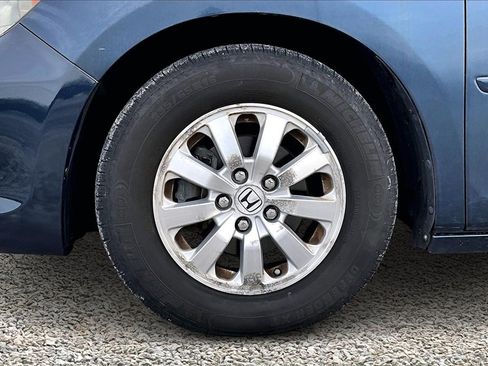 Used 2010 Honda Odyssey EX-L image 8