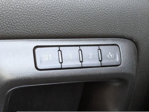 Used 2016 Chevrolet Silverado 3500 LTZ w/ Duramax Plus Package AWD/4WD image 30