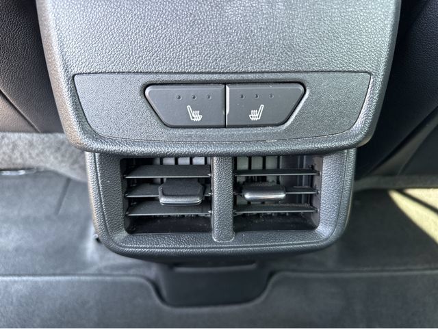 Certified 2026 Chevrolet Equinox ACTIV w/ Convenience Package III AWD/4WD image 15