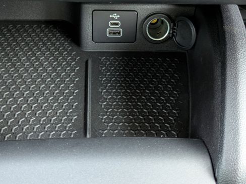 Used 2024 Ford Bronco Sport Badlands image 28